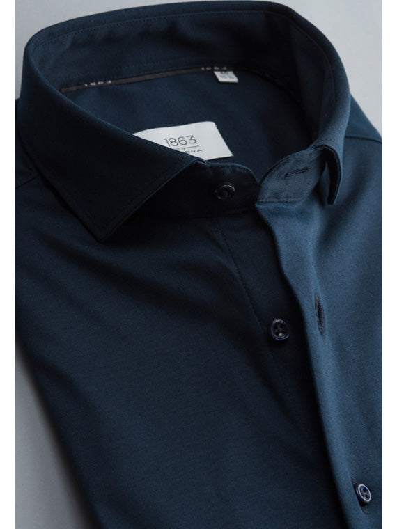"1863" Eterna Modern fit Skjorte